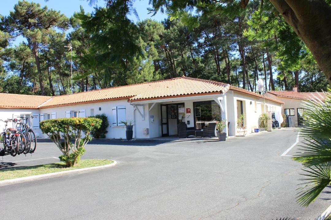 Photo of Others in Ronce-les-Bains