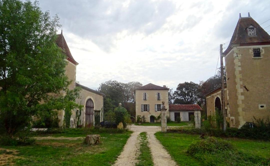 Photo of Others in Vic-Fezensac