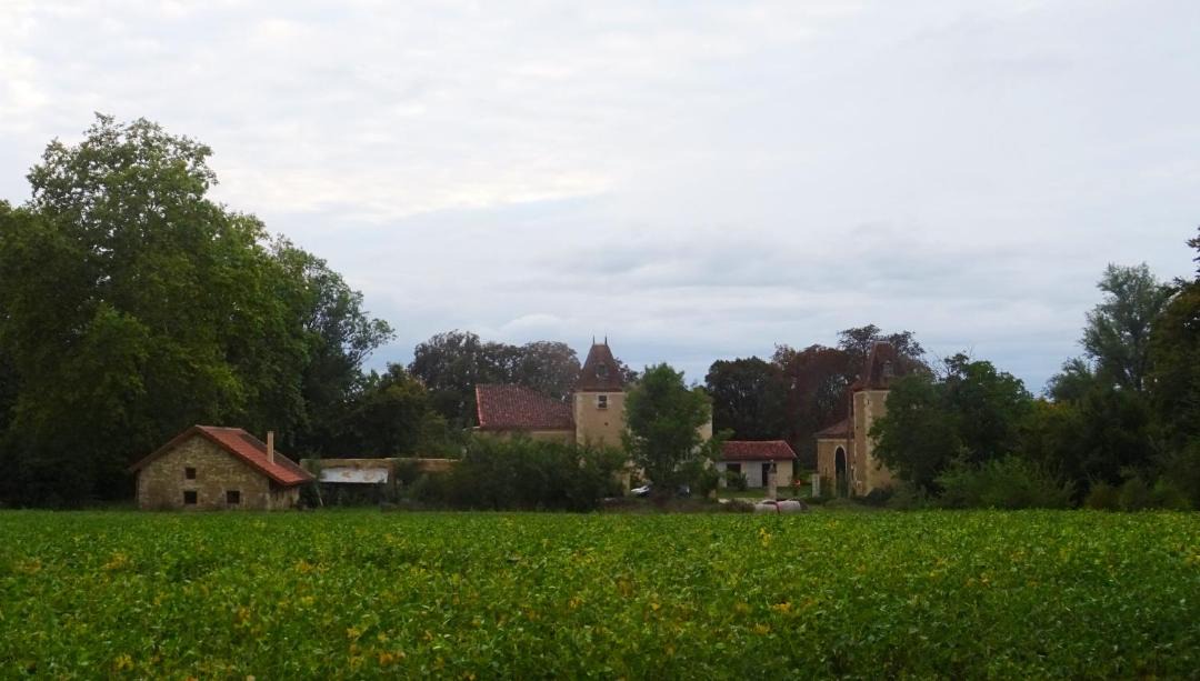 Photo of Others in Vic-Fezensac