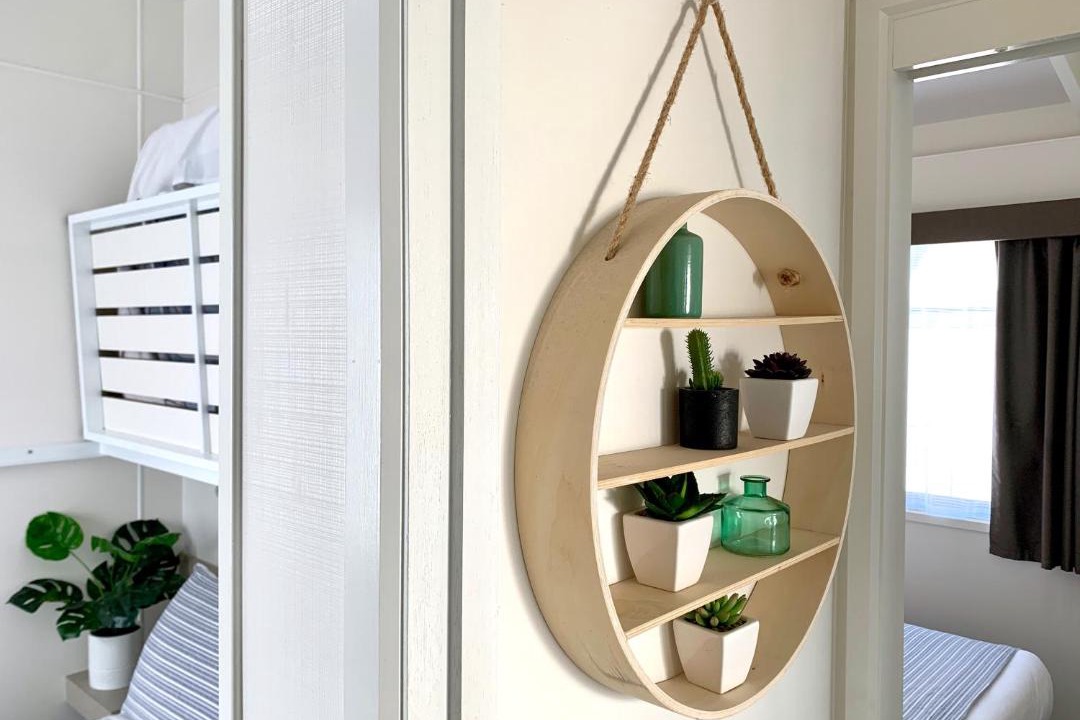 Photo of Others in Apollo Bay