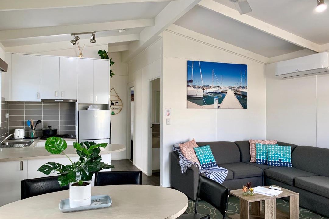 Photo of Others in Apollo Bay