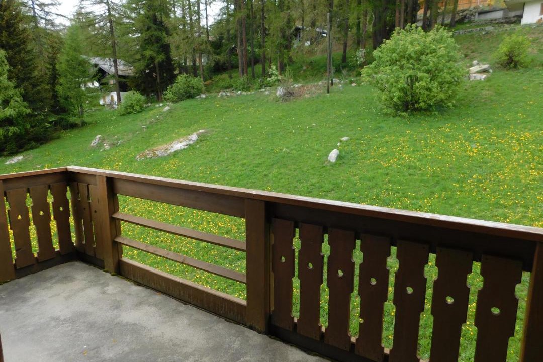 Photo of Others in Bellwald