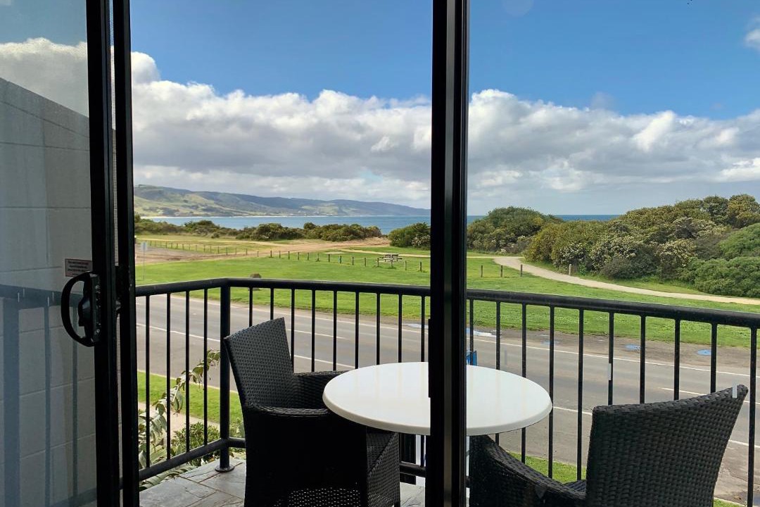 Photo of Others in Apollo Bay