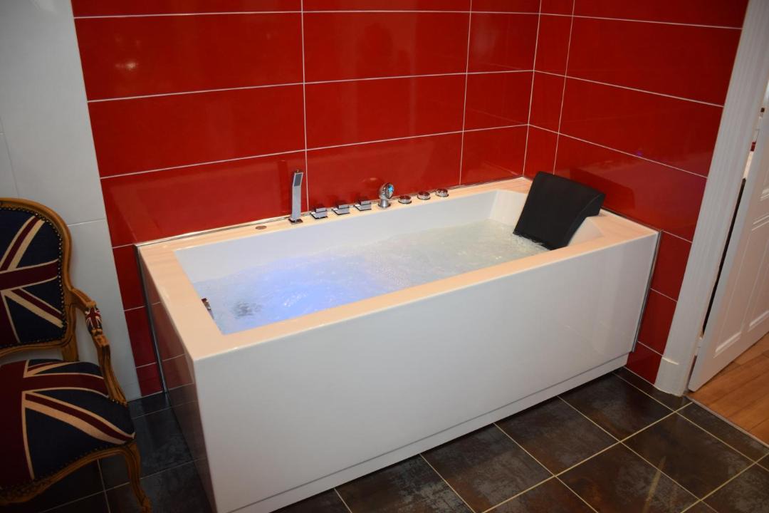 Photo of Others in Peronne