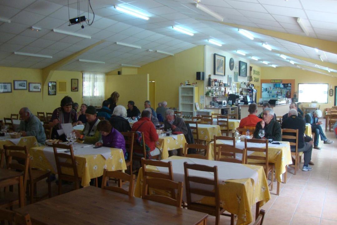 Photo of Others in Belorado