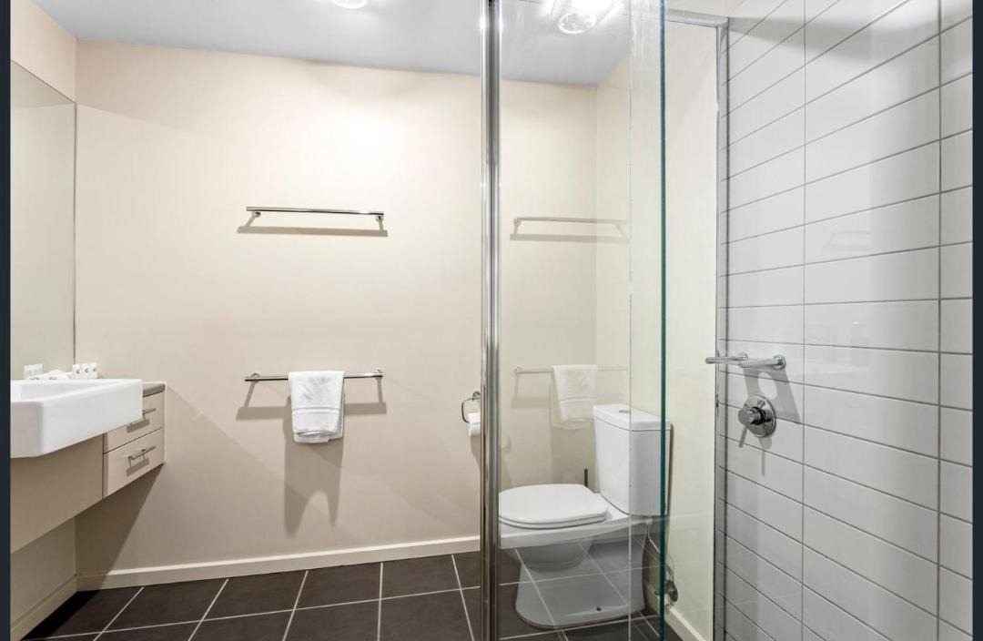Photo of Bathroom in Connewarre