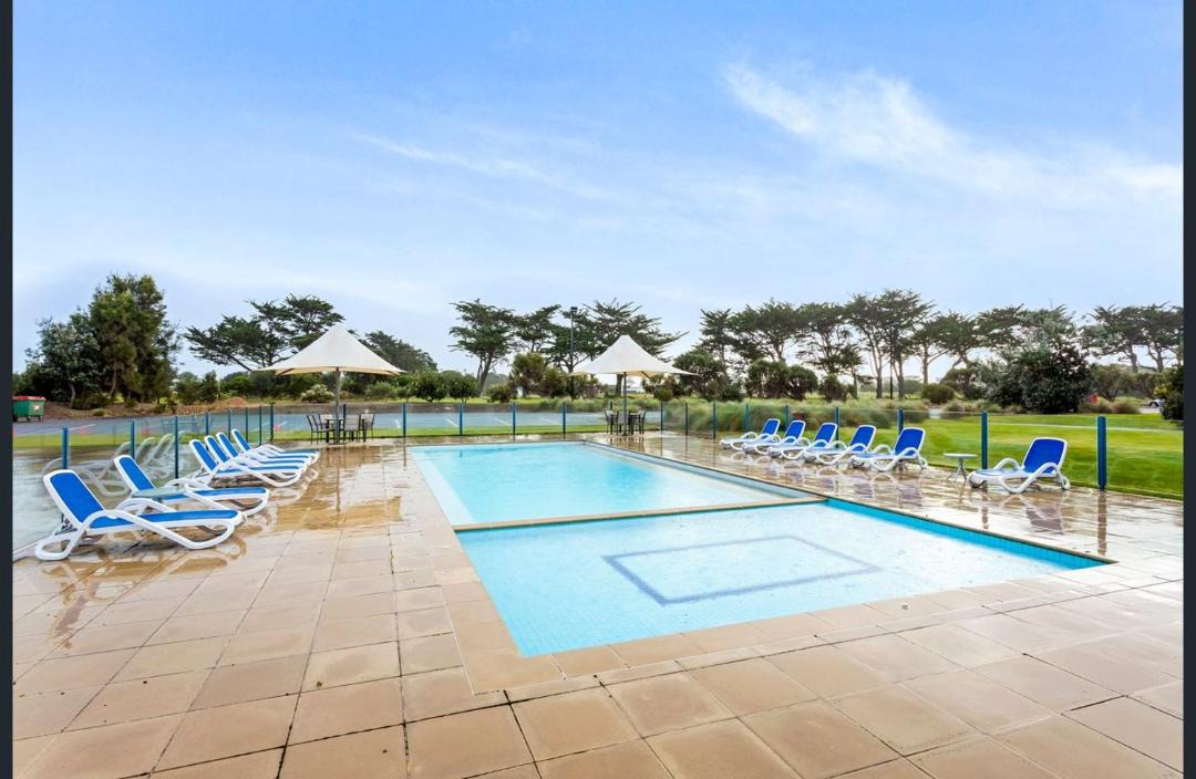 Photo of Outdoor in Connewarre