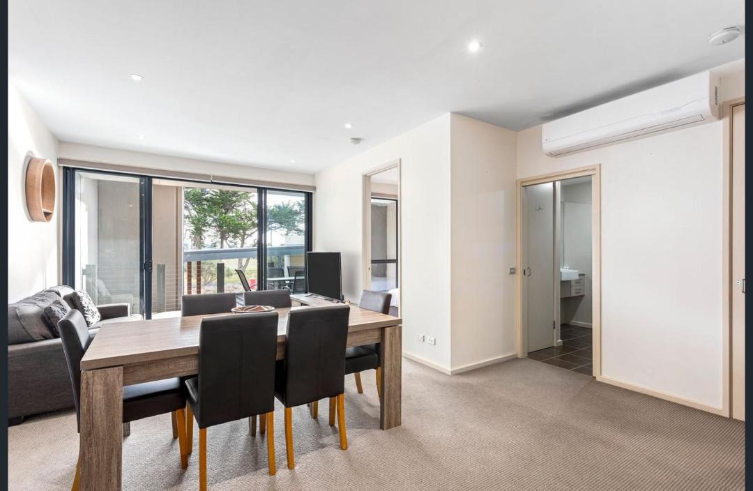 Photo of Livingroom in Connewarre