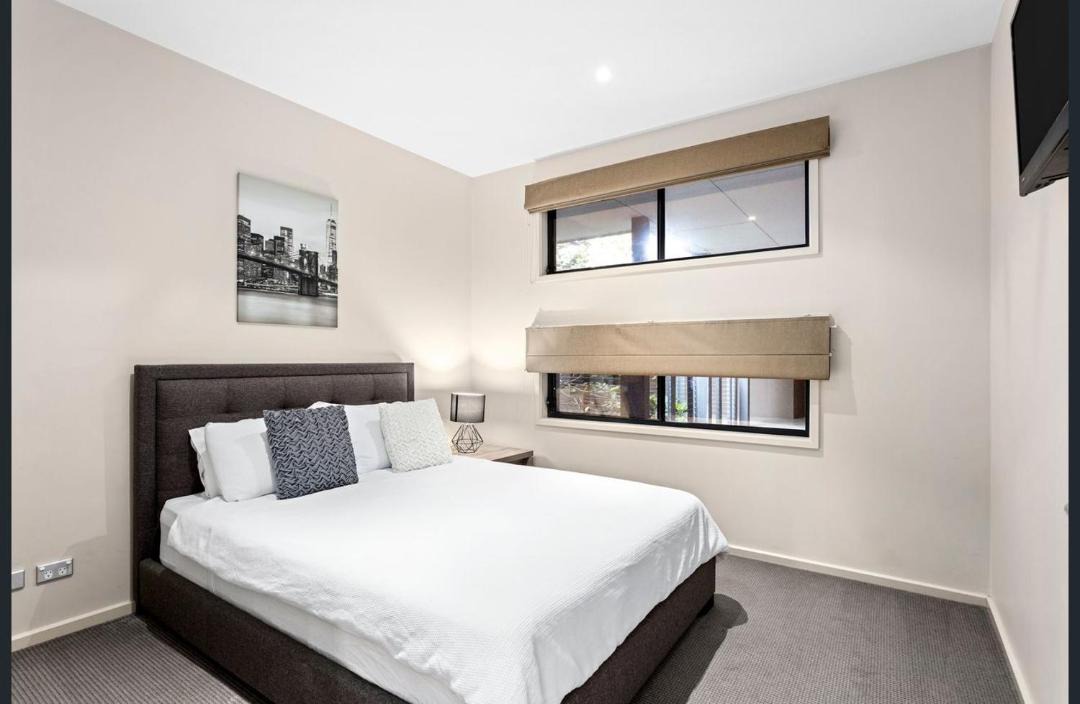 Photo of Bedroom in Connewarre