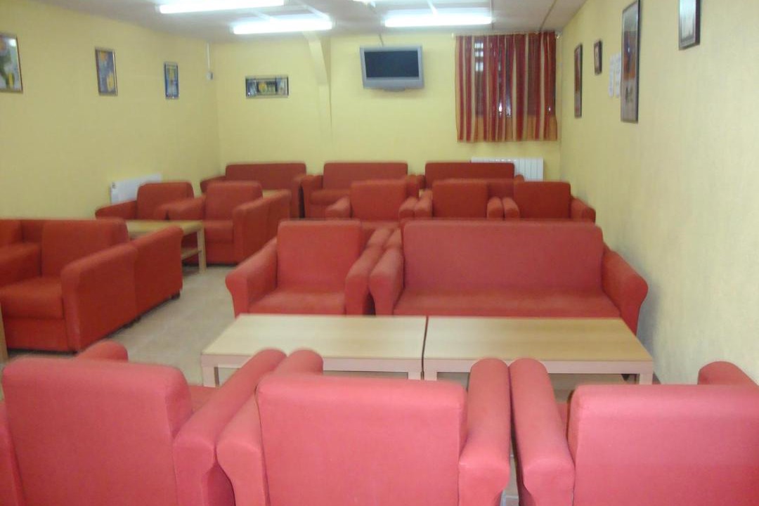 Photo of Others in Belorado