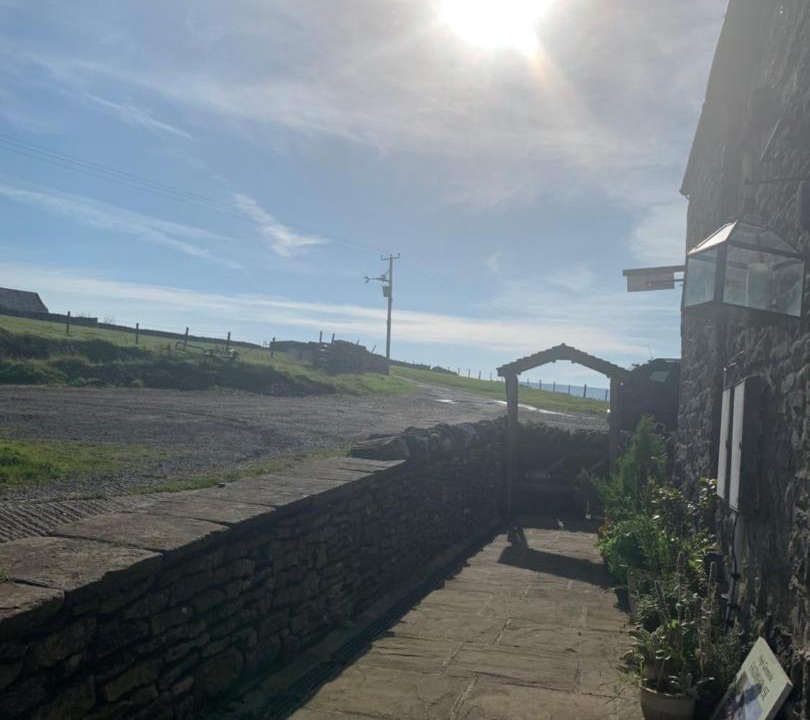 Photo of Others in Kirkby Stephen