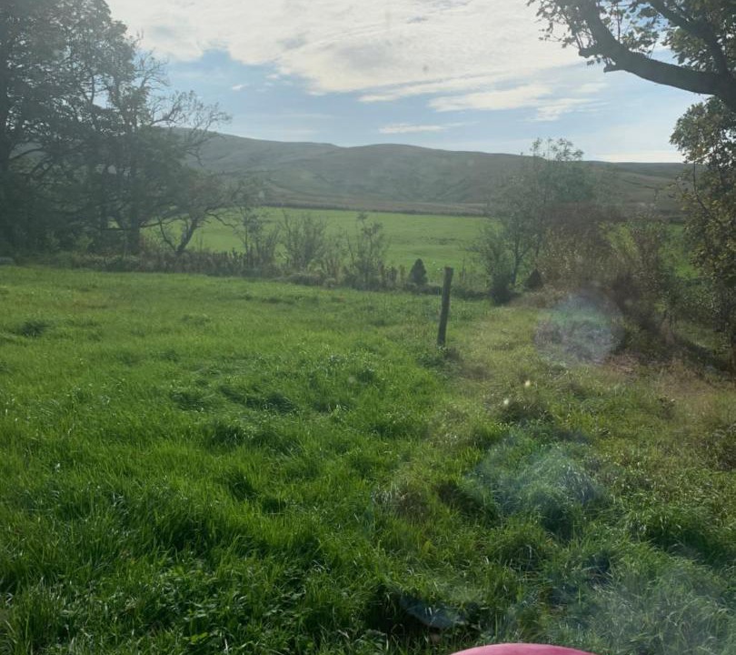 Photo of Others in Kirkby Stephen