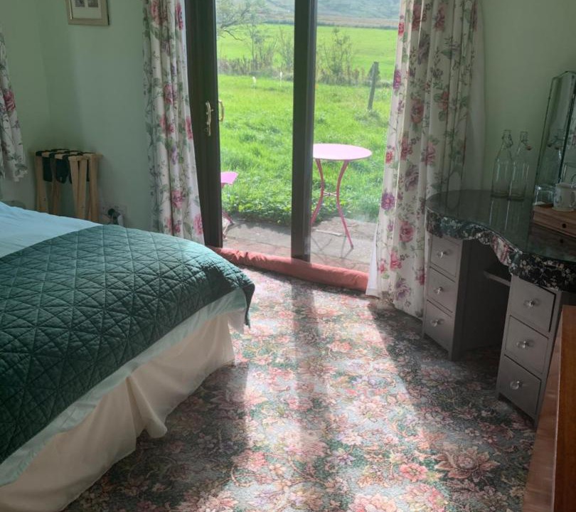 Photo of Bedroom in Kirkby Stephen