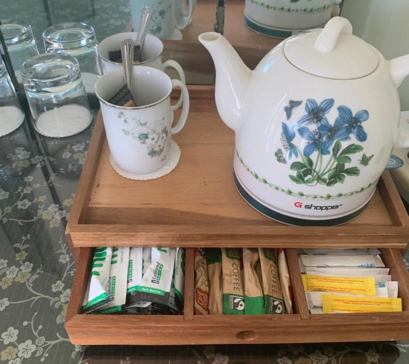 Photo of Others in Kirkby Stephen