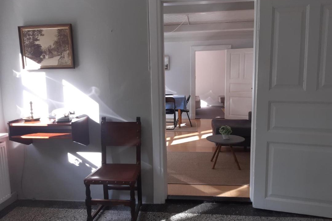 Photo of Others in Aabenraa