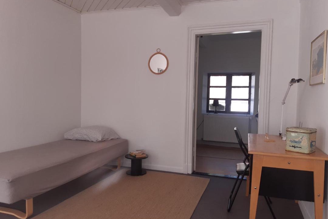 Photo of Others in Aabenraa