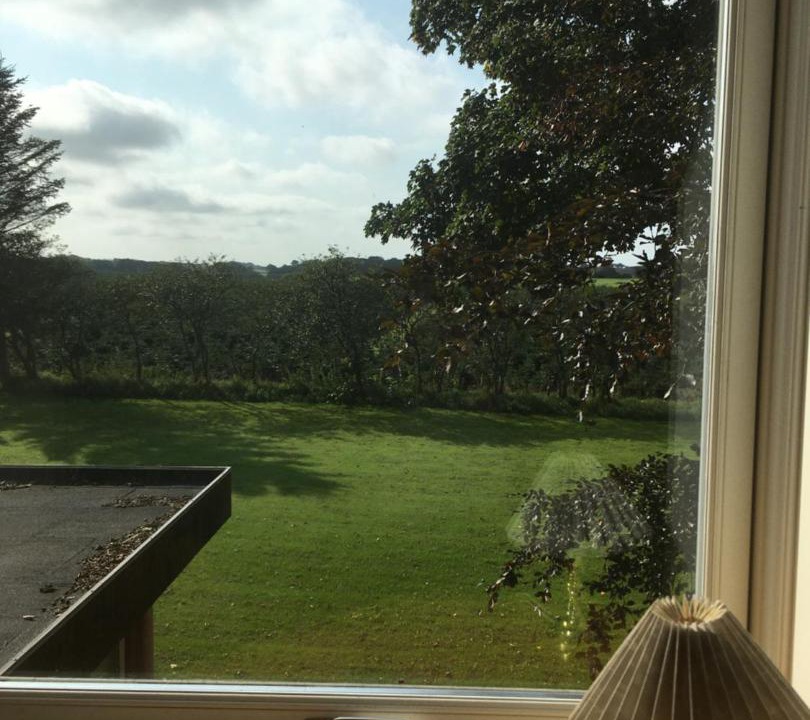 Photo of Others in Lintrup