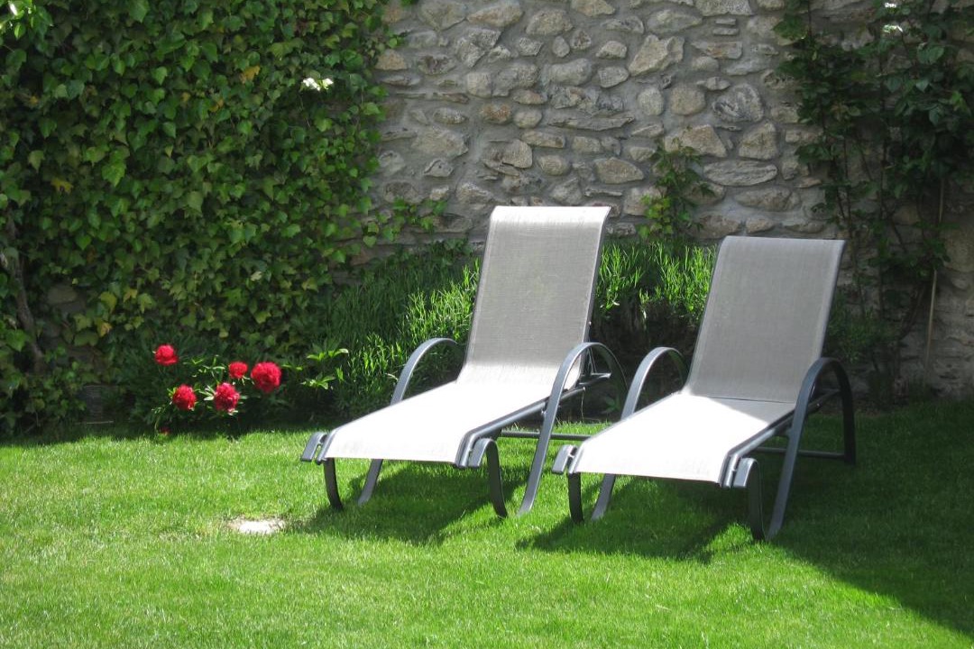Photo of Others in Latour-de-Carol
