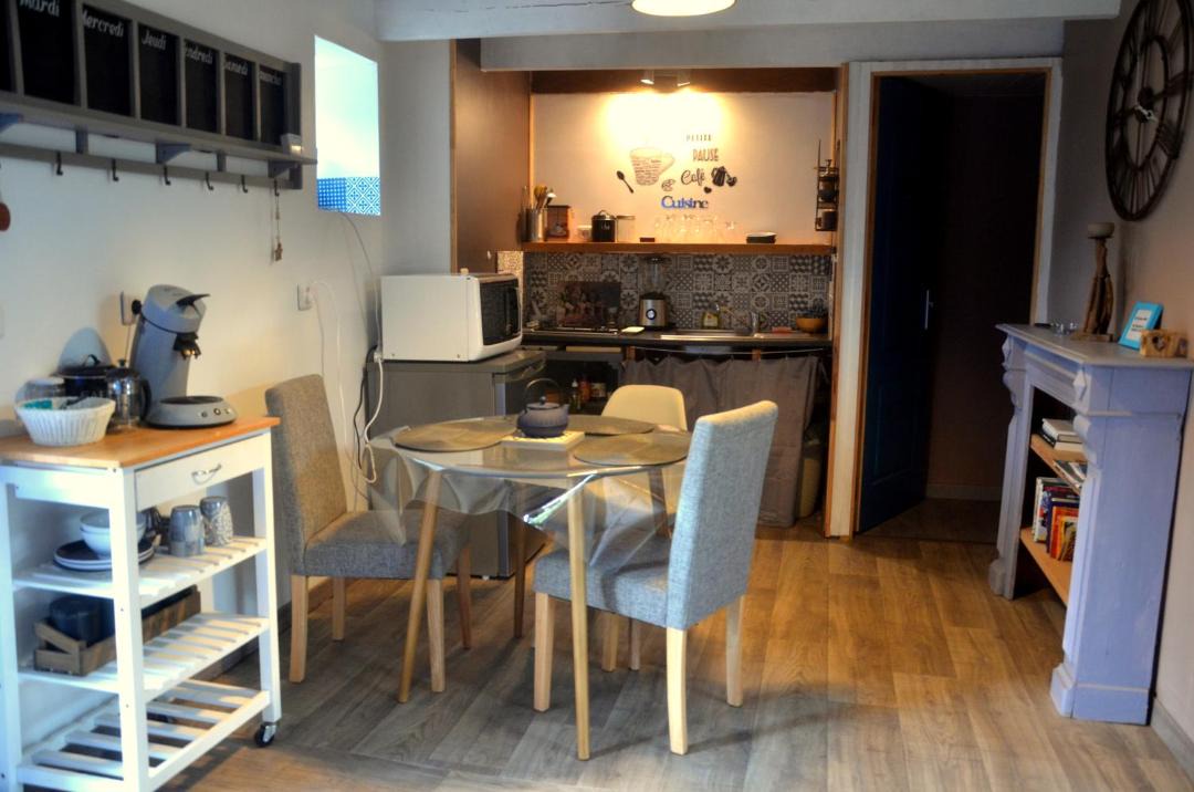 Photo of Others in Beuzec-Cap-Sizun