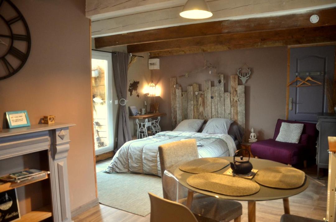 Photo of Others in Beuzec-Cap-Sizun