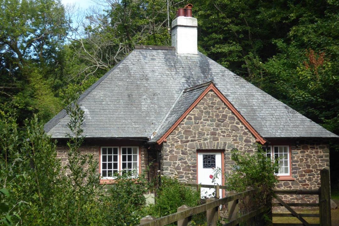 Photo of Others in Porlock Weir