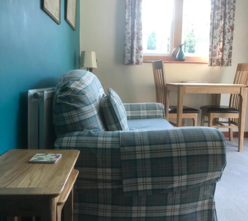 Photo of Others in Montacute