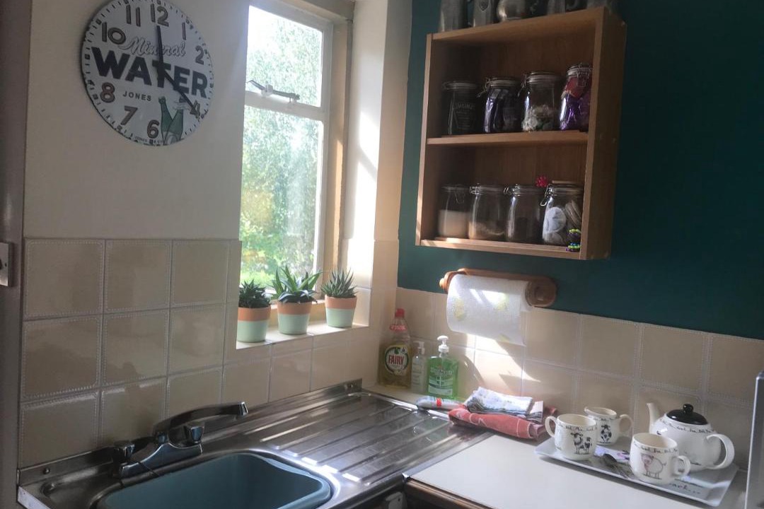 Photo of Others in Montacute