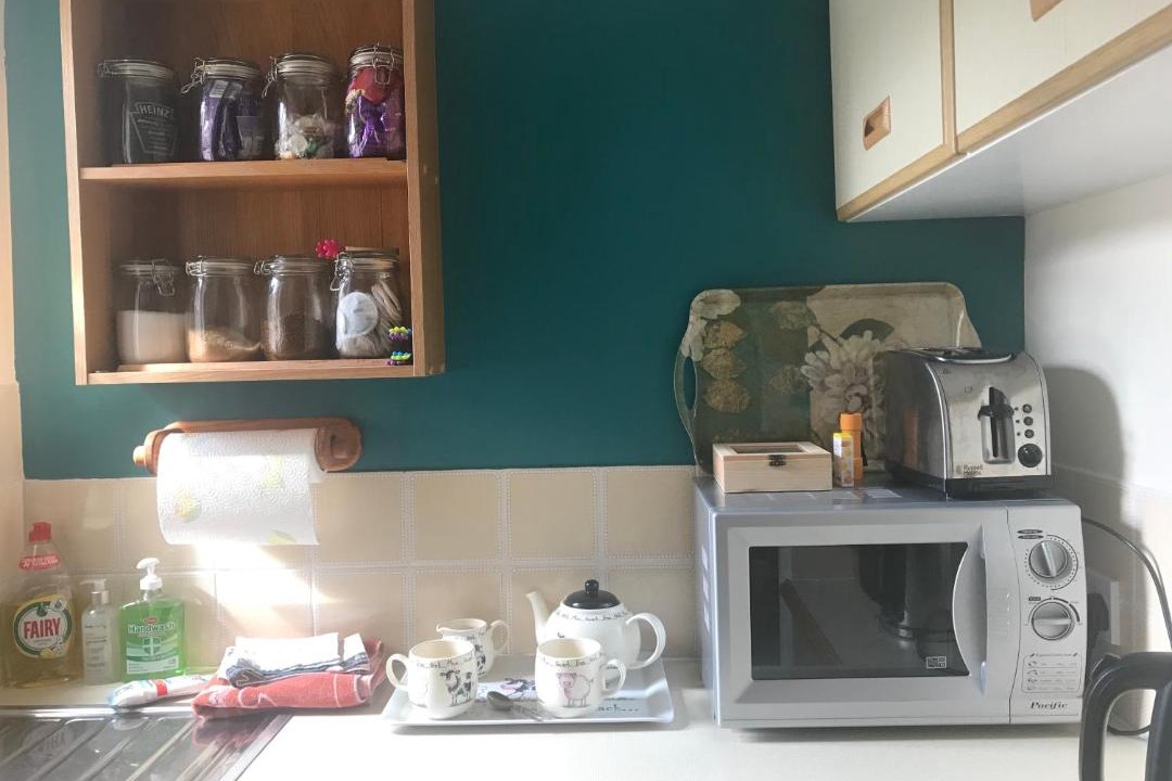 Photo of Others in Montacute