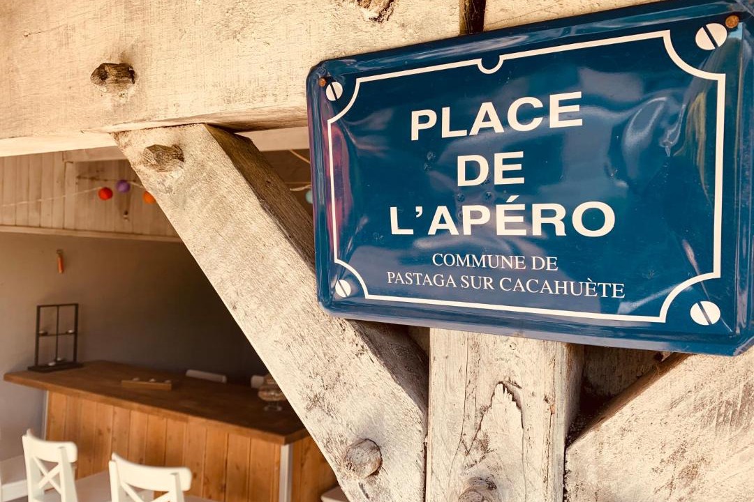 Photo of Others in Corberon