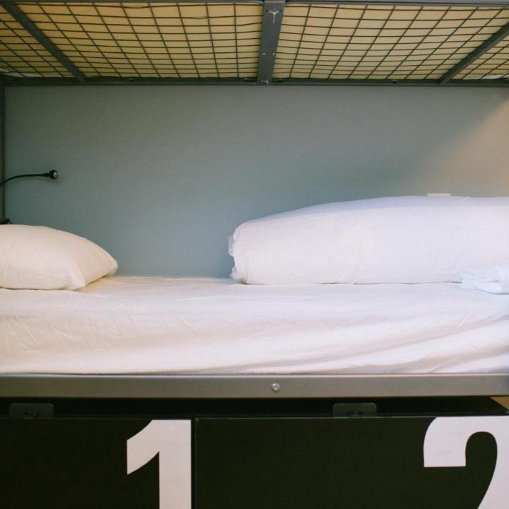 Photo of Others in Hunters Point