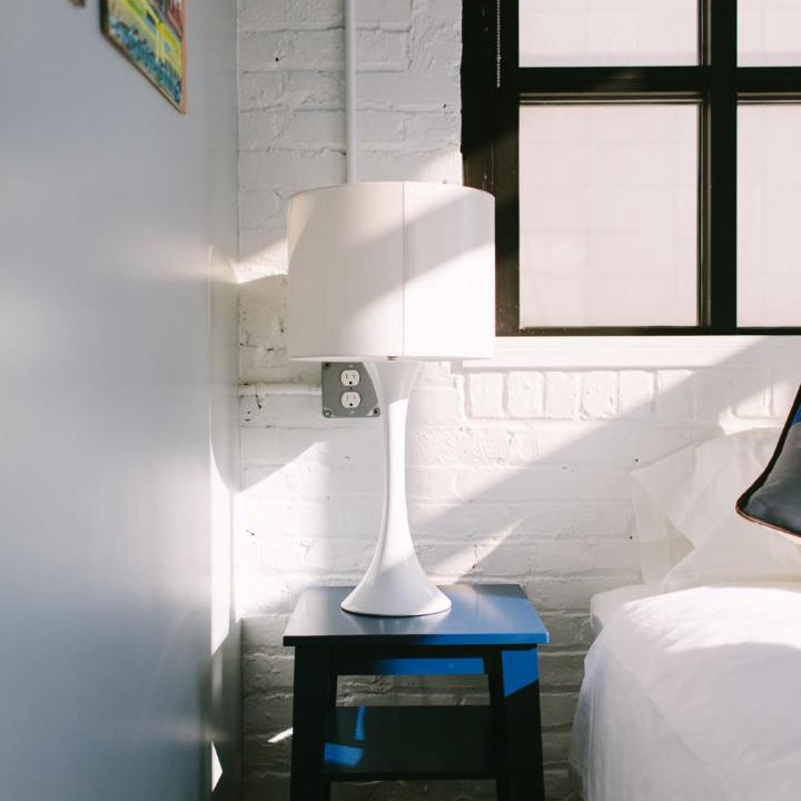 Photo of Others in Hunters Point