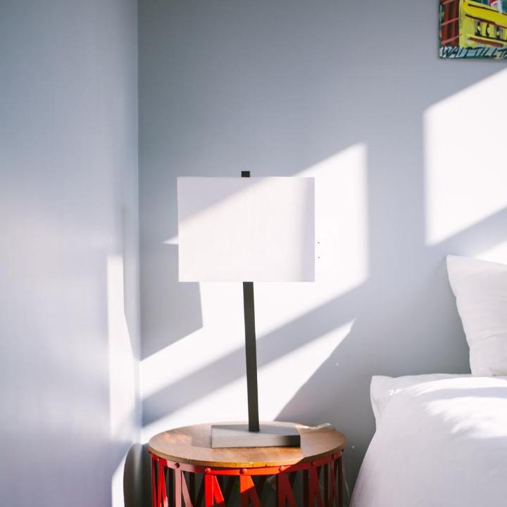 Photo of Others in Hunters Point