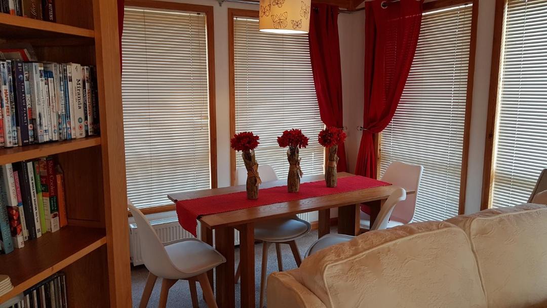 Photo of Others in Chilworth