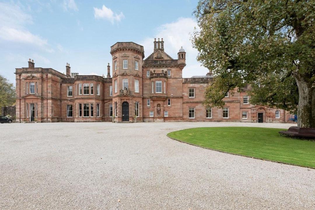 Photo of Others in Carlisle