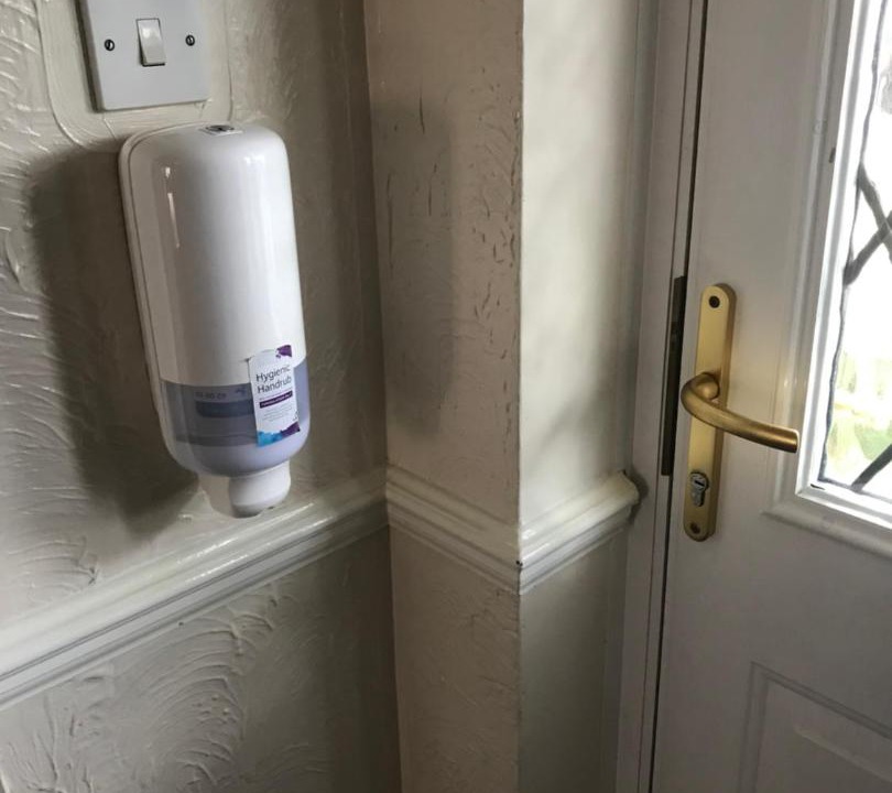 Photo of Others in Netley