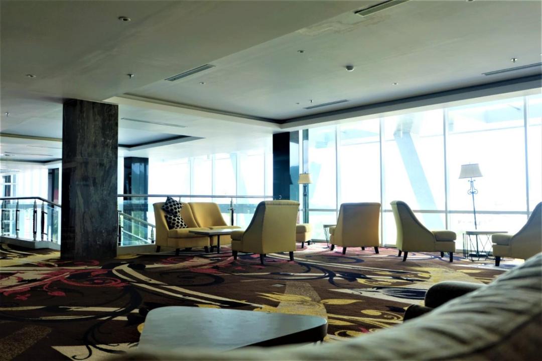 Photo of Others in Gorontalo