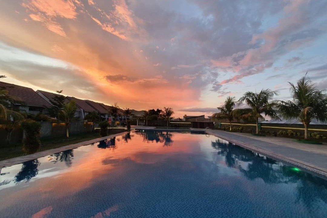 Photo of Others in Gorontalo