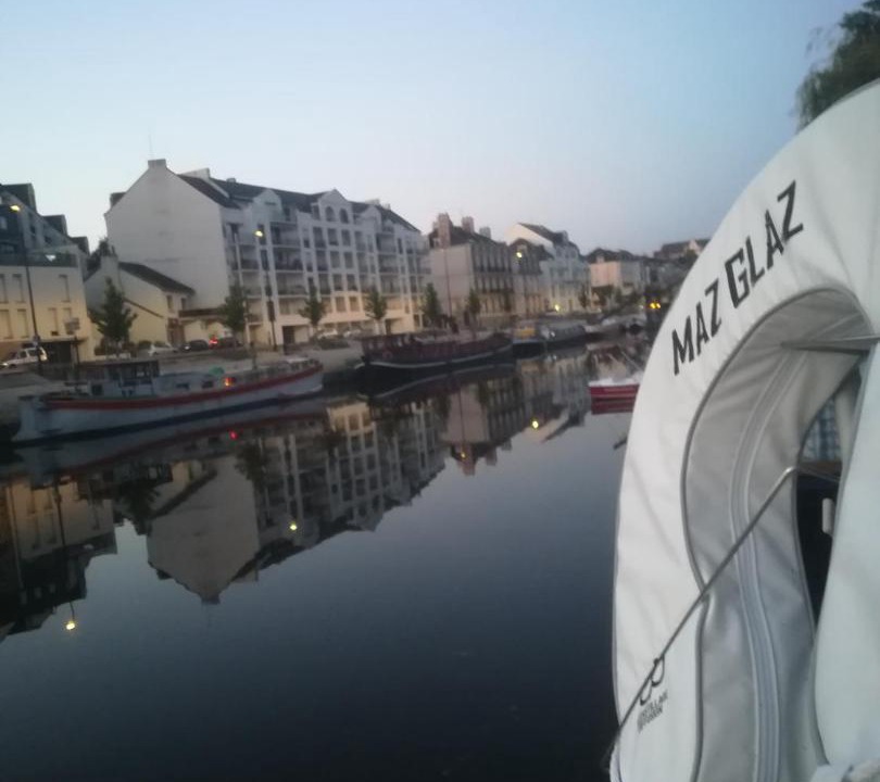 Photo of Others in Talensac-Pont Morand