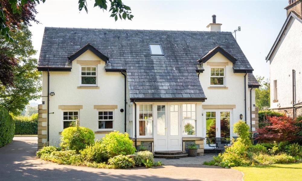 Photo of Others in Keswick