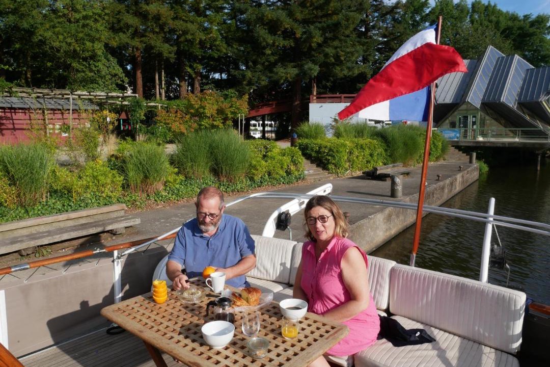 Photo of Others in Talensac-Pont Morand