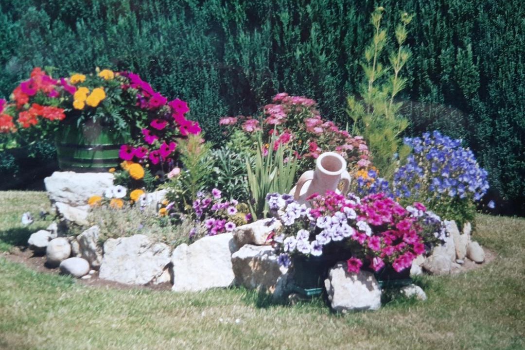 Photo of Others in Guntzviller