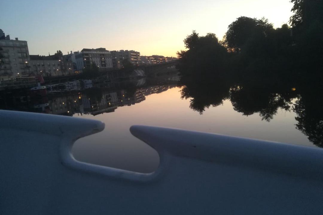 Photo of Others in Talensac-Pont Morand