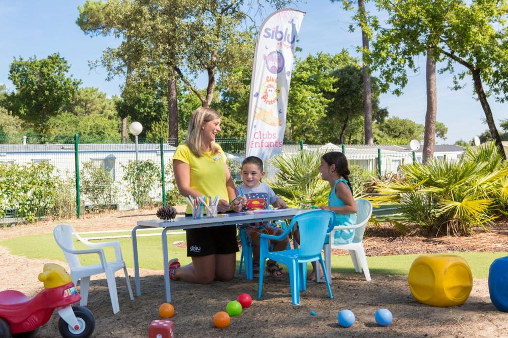 Photo of Others in Ronce-les-Bains