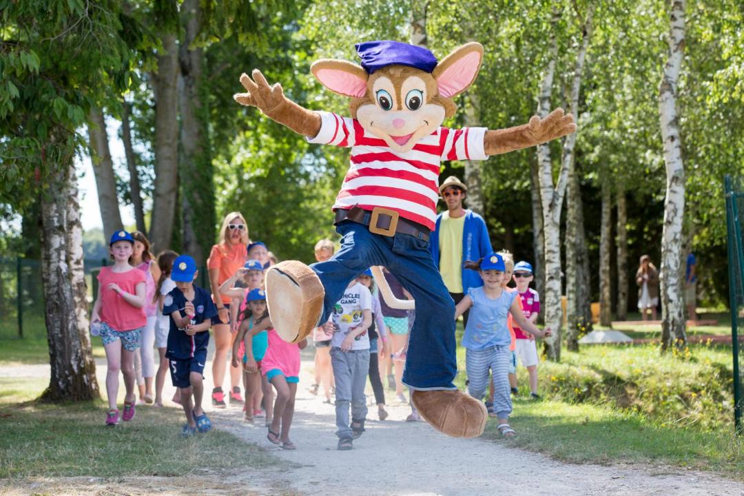 Photo of Others in Ronce-les-Bains