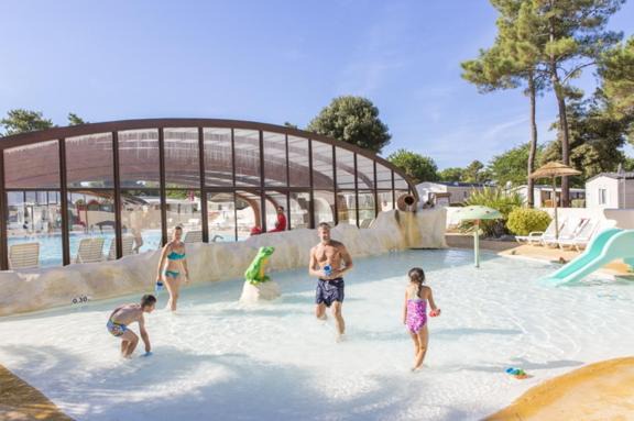 Photo of Others in Ronce-les-Bains