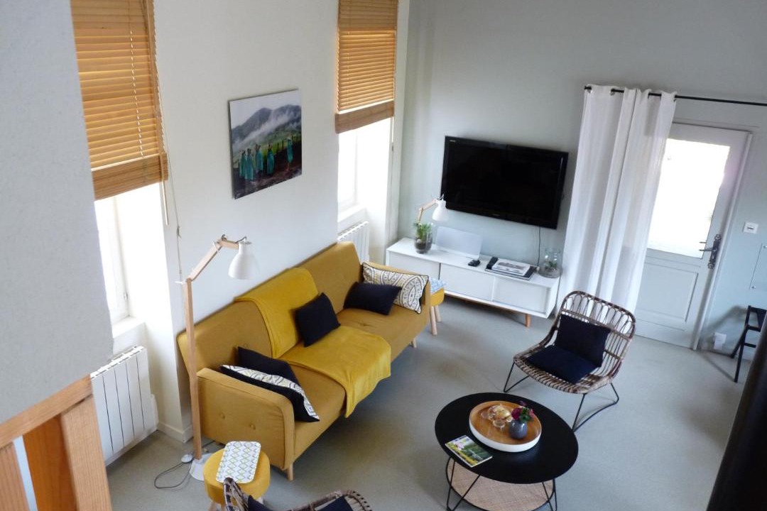 Photo of Others in Giverny