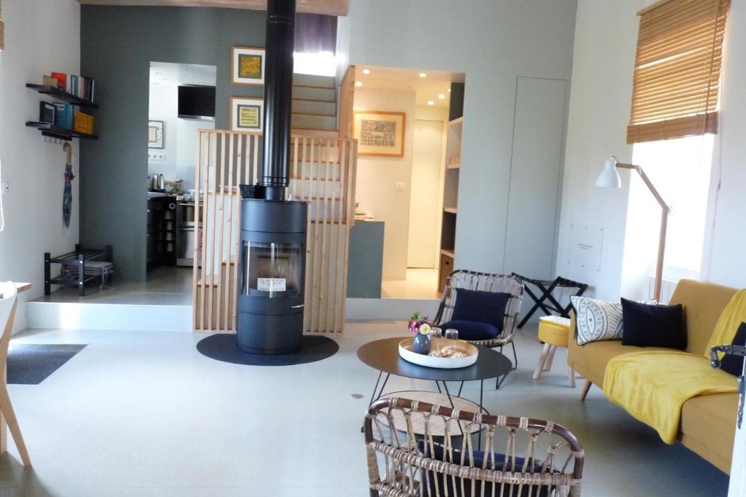 Photo of Others in Giverny