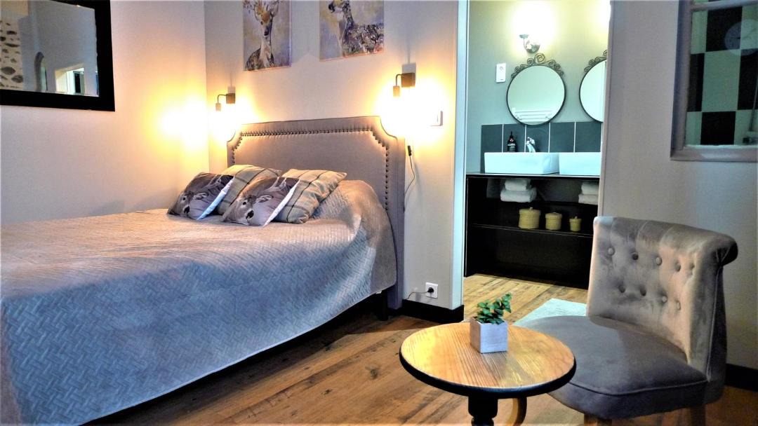 Photo of Others in Aramits