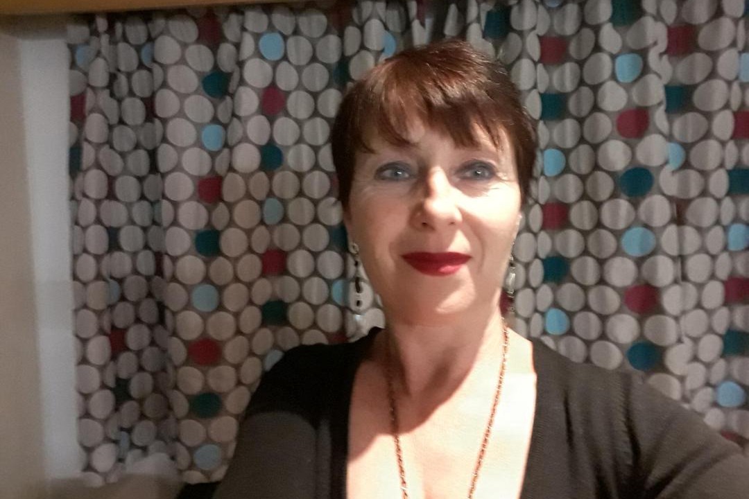 Photo of Human In Picture in Seyne