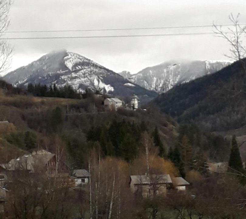 Photo of Others in Seyne